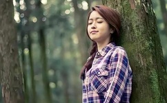 萧敬腾与杨宗纬